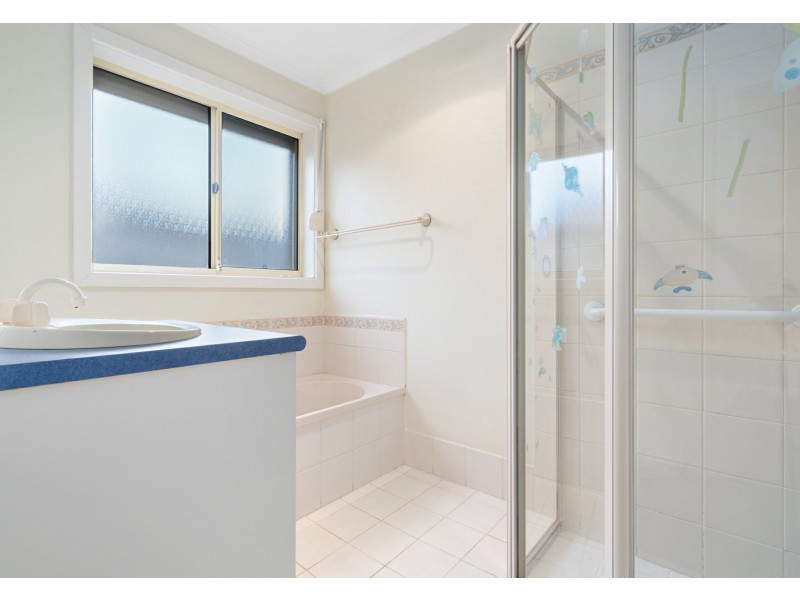 75 Fletcher Road, Mount Barker SA 5251