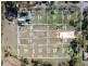 Lot 413/33 South Terrace, Callington SA 5254