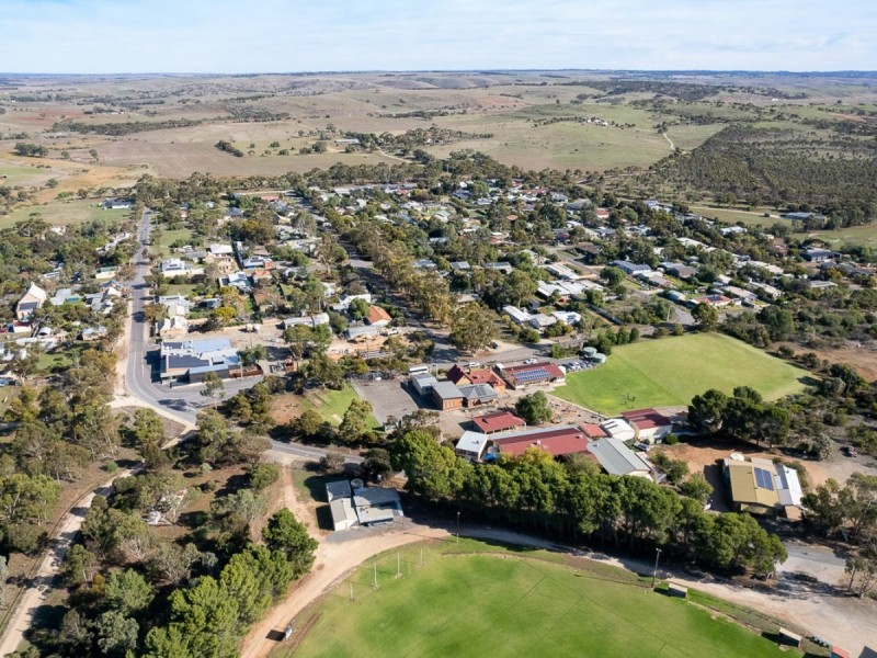 Lot 413/33 South Terrace, Callington SA 5254