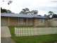 17 De-Gacher Street, Nairne SA 5252
