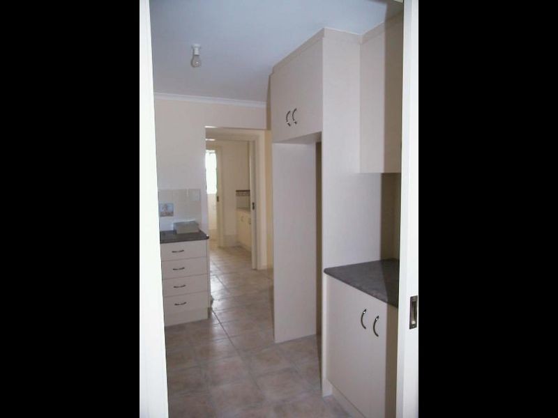 17 De-Gacher Street, Nairne SA 5252