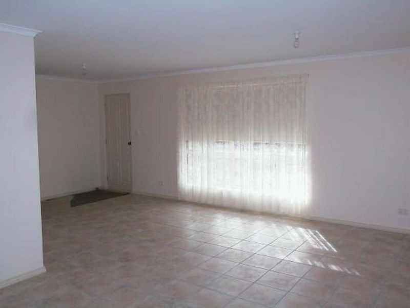 17 De-Gacher Street, Nairne SA 5252