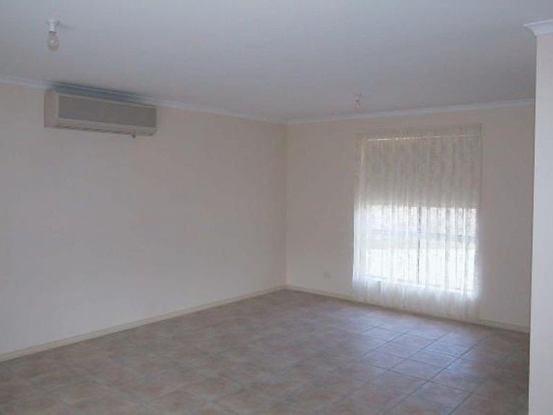 17 De-Gacher Street, Nairne SA 5252