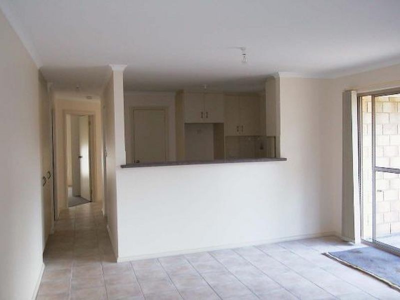 17 De-Gacher Street, Nairne SA 5252