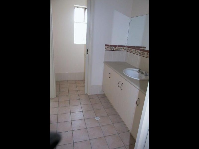 17 De-Gacher Street, Nairne SA 5252