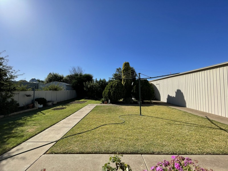 99 Butterworth Road, Aldinga Beach SA 5173