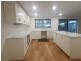 7 West Terrace, Littlehampton SA 5250