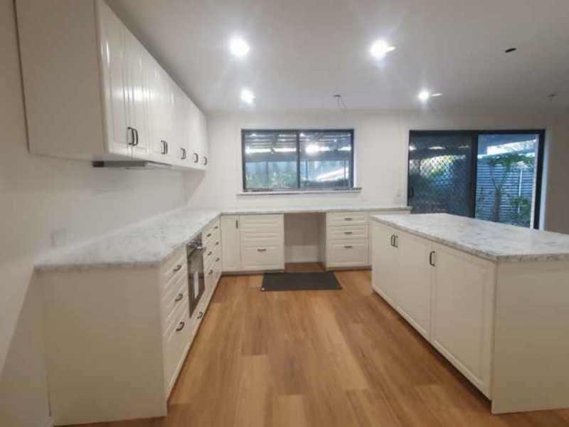 7 West Terrace, Littlehampton SA 5250