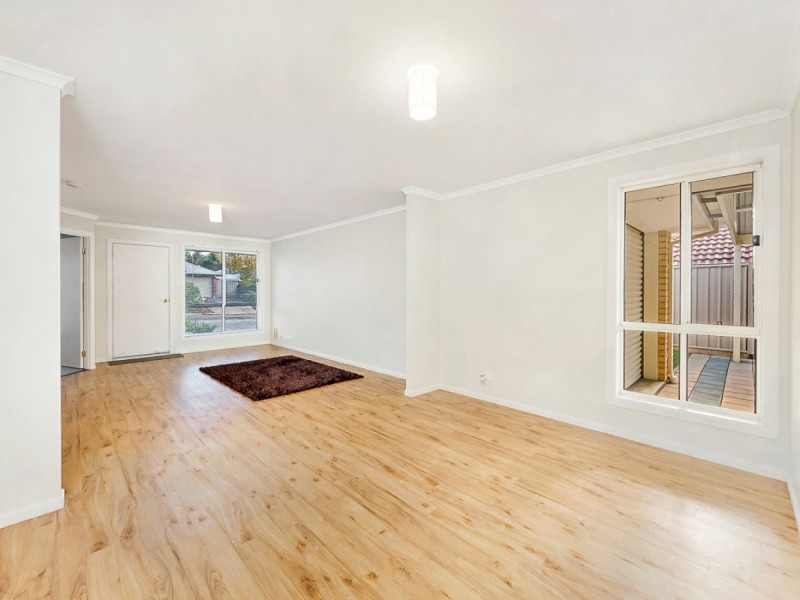 18 Dawson Street, Mount Barker SA 5251