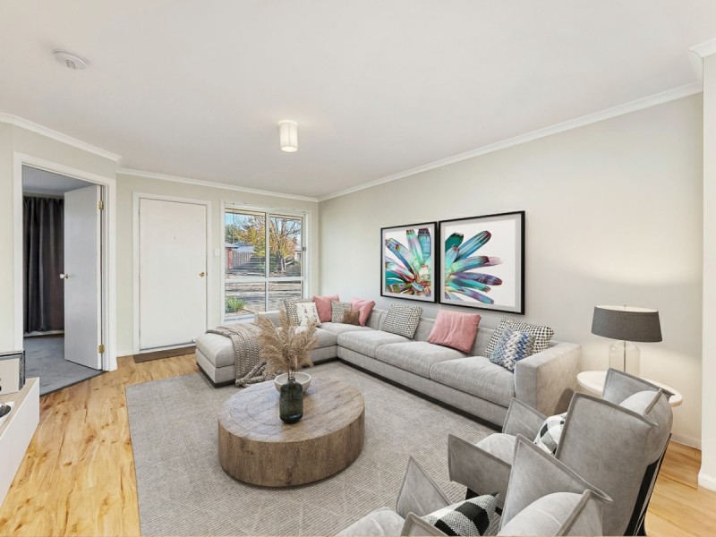 18 Dawson Street, Mount Barker SA 5251