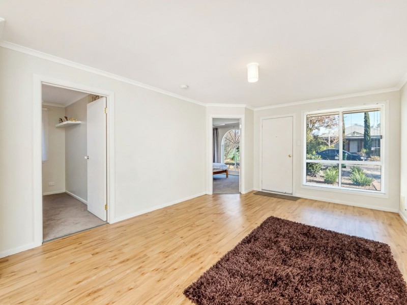 18 Dawson Street, Mount Barker SA 5251