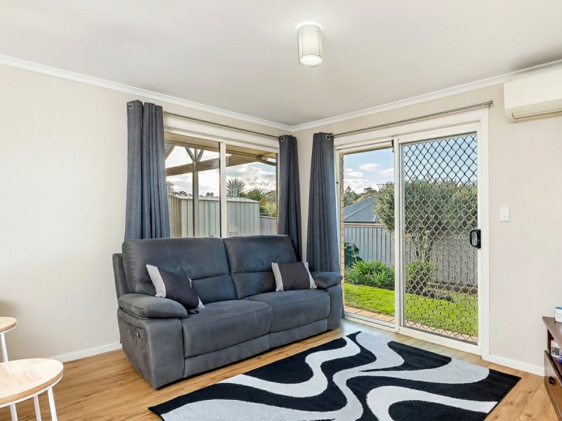 18 Dawson Street, Mount Barker SA 5251