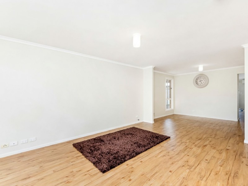 18 Dawson Street, Mount Barker SA 5251