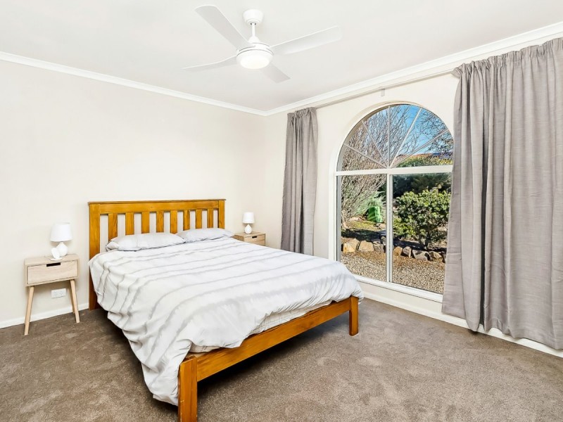 18 Dawson Street, Mount Barker SA 5251