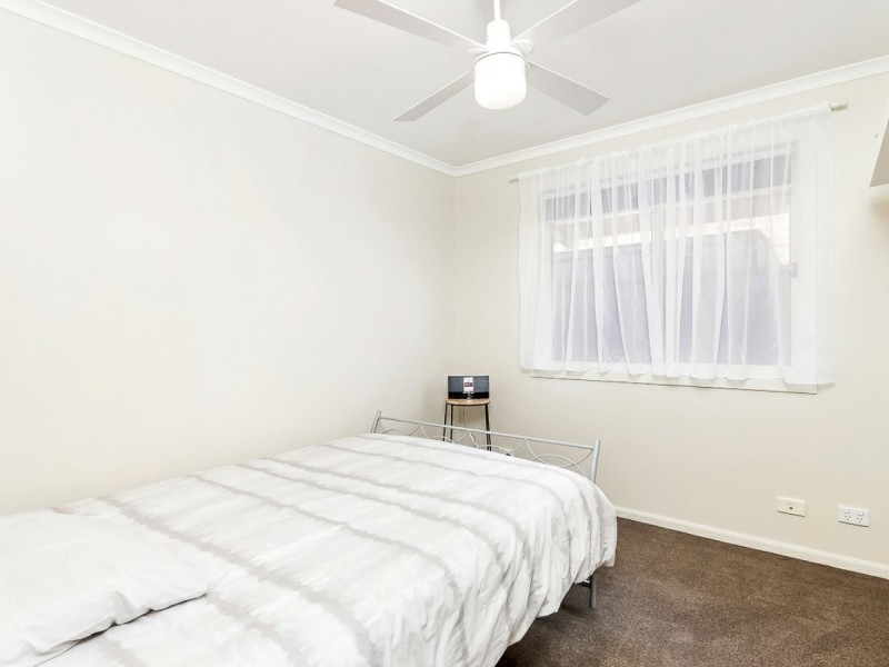 18 Dawson Street, Mount Barker SA 5251