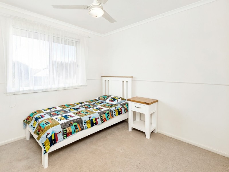 18 Dawson Street, Mount Barker SA 5251