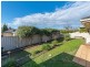 18 Dawson Street, Mount Barker SA 5251