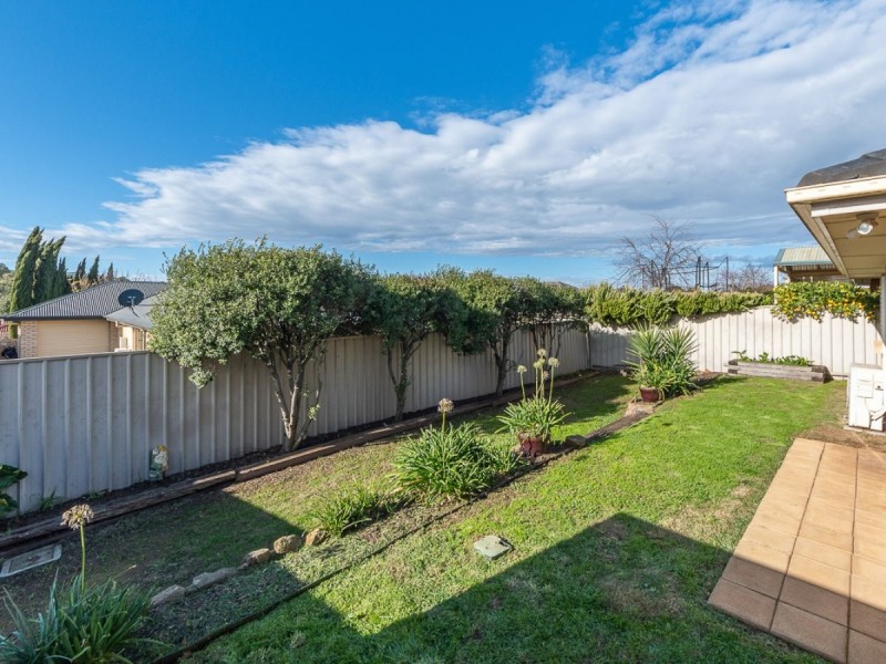 18 Dawson Street, Mount Barker SA 5251