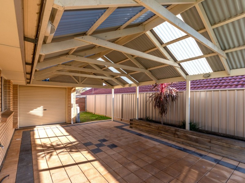 18 Dawson Street, Mount Barker SA 5251