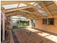 18 Dawson Street, Mount Barker SA 5251