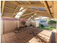 18 Dawson Street, Mount Barker SA 5251