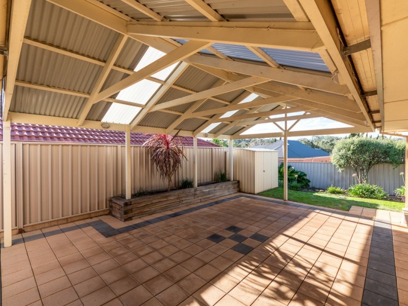 18 Dawson Street, Mount Barker SA 5251