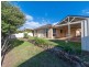 18 Dawson Street, Mount Barker SA 5251