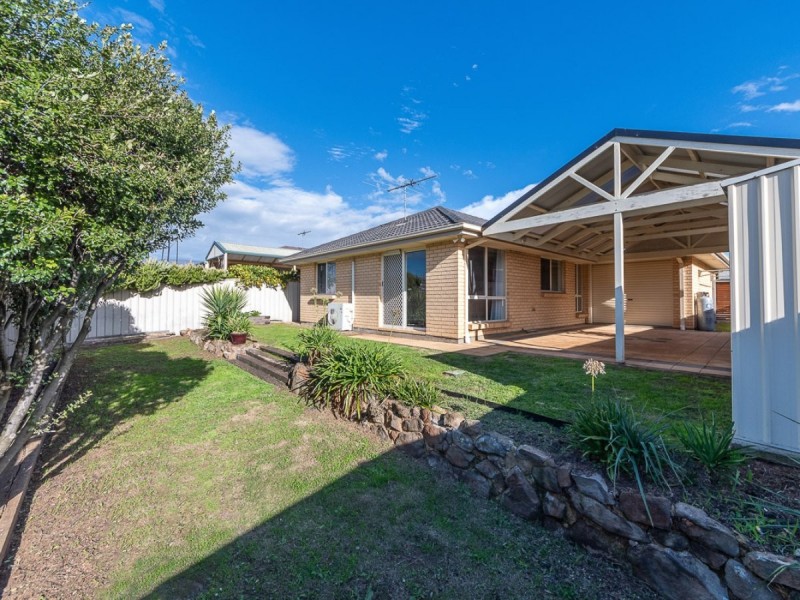 18 Dawson Street, Mount Barker SA 5251