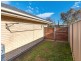 18 Dawson Street, Mount Barker SA 5251