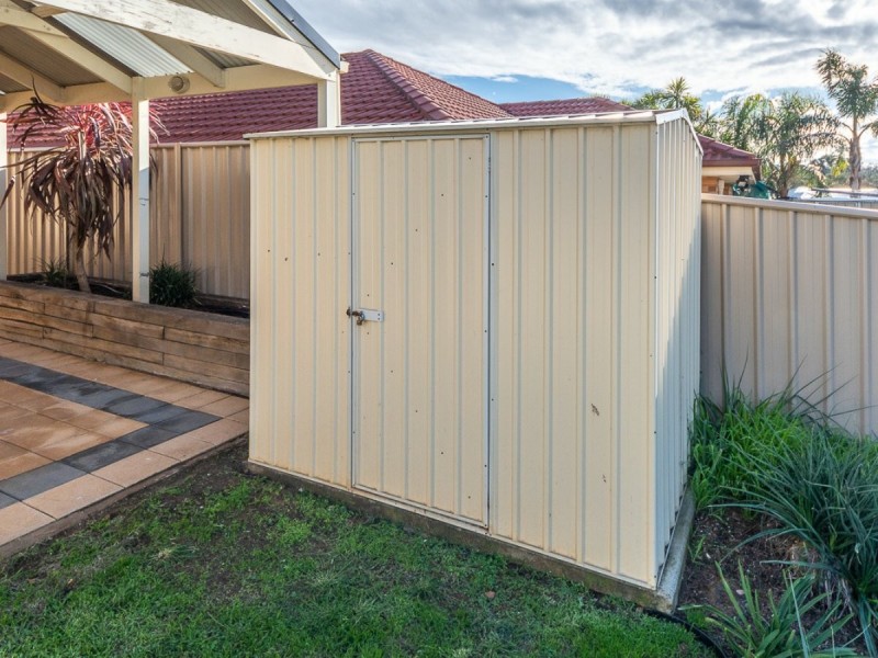 18 Dawson Street, Mount Barker SA 5251