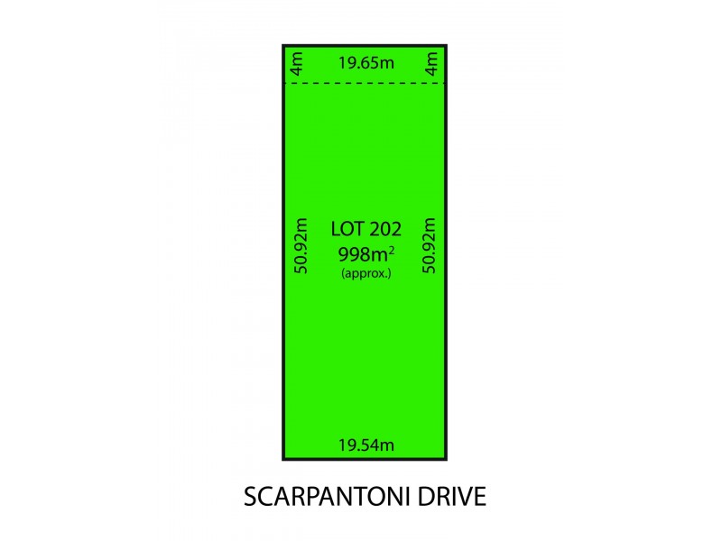 31 Scarpantoni Drive, Mclaren Flat SA 5171