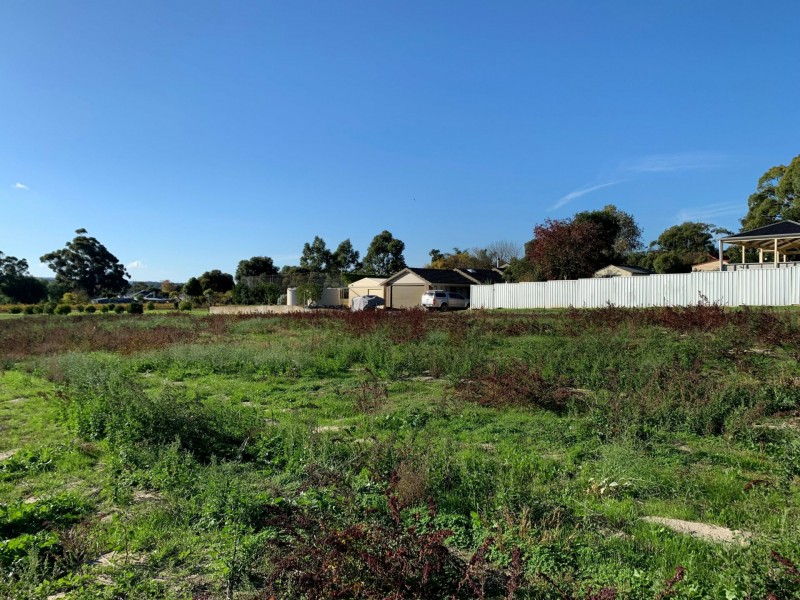 31 Scarpantoni Drive, Mclaren Flat SA 5171