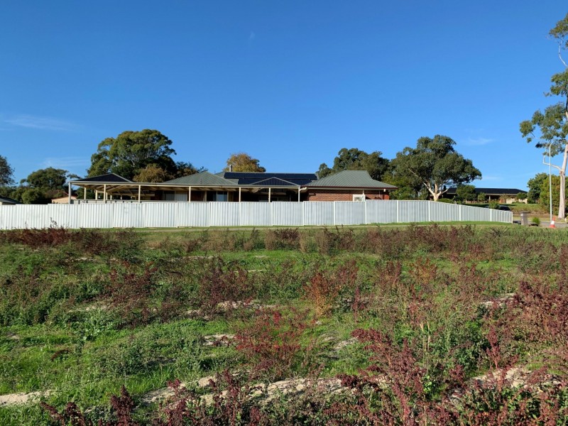 31 Scarpantoni Drive, Mclaren Flat SA 5171