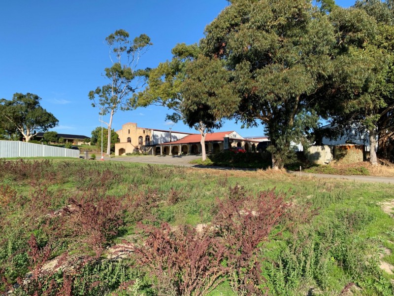 31 Scarpantoni Drive, Mclaren Flat SA 5171