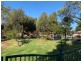 31 Scarpantoni Drive, Mclaren Flat SA 5171