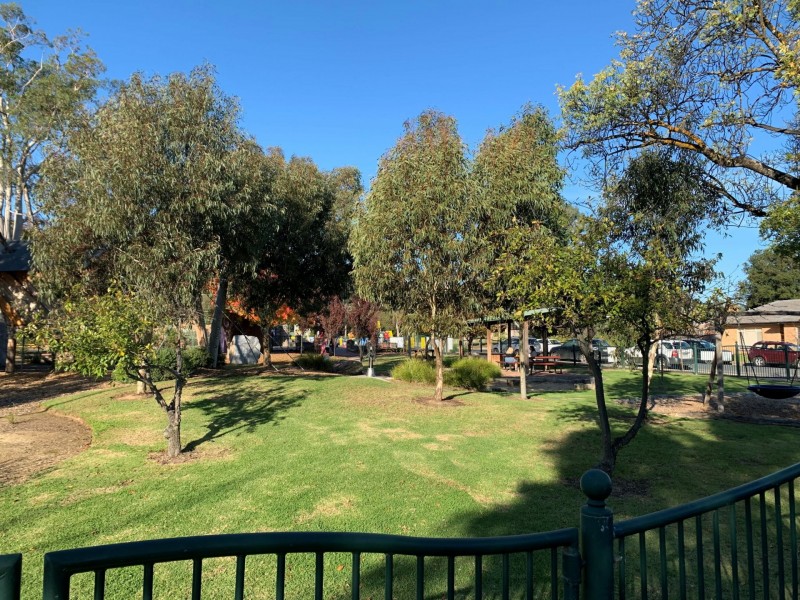 31 Scarpantoni Drive, Mclaren Flat SA 5171