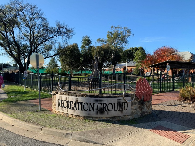 31 Scarpantoni Drive, Mclaren Flat SA 5171