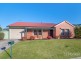 Unit 1/15 Gray Court, Mount Barker SA 5251
