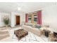 Unit 1/15 Gray Court, Mount Barker SA 5251
