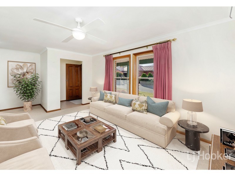 Unit 1/15 Gray Court, Mount Barker SA 5251