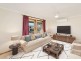 Unit 1/15 Gray Court, Mount Barker SA 5251