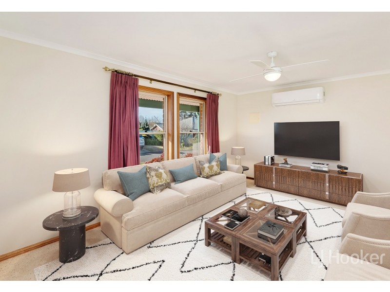 Unit 1/15 Gray Court, Mount Barker SA 5251