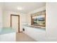 Unit 1/15 Gray Court, Mount Barker SA 5251