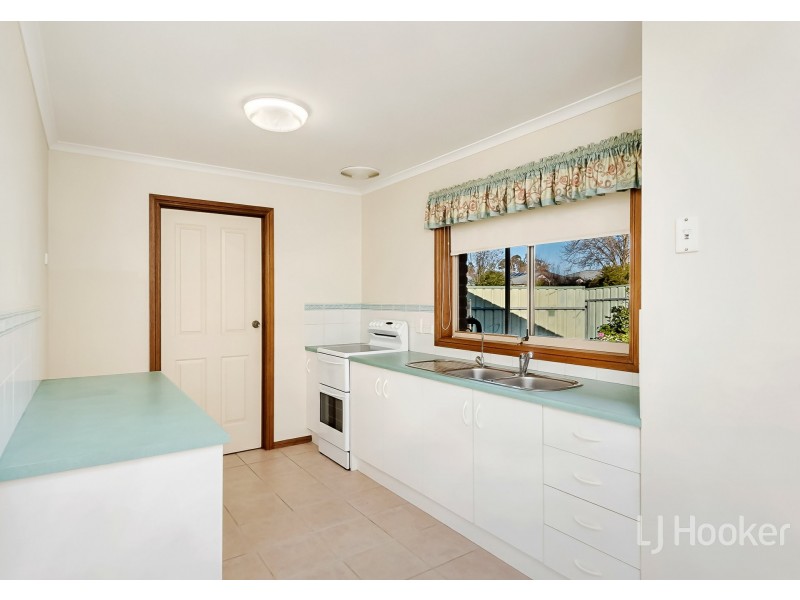Unit 1/15 Gray Court, Mount Barker SA 5251