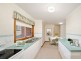 Unit 1/15 Gray Court, Mount Barker SA 5251