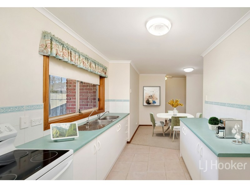 Unit 1/15 Gray Court, Mount Barker SA 5251