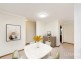 Unit 1/15 Gray Court, Mount Barker SA 5251