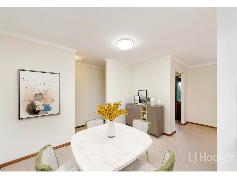 Unit 1/15 Gray Court, Mount Barker SA 5251