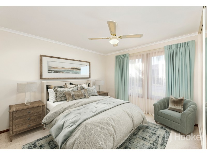 Unit 1/15 Gray Court, Mount Barker SA 5251