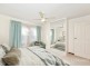 Unit 1/15 Gray Court, Mount Barker SA 5251